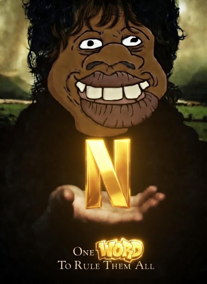 a Keen Eye Knows tweet media