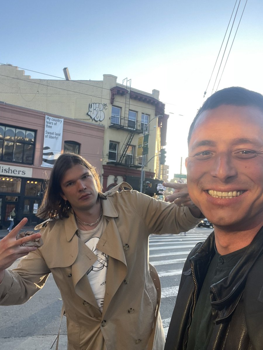 Max Lawton tweet media