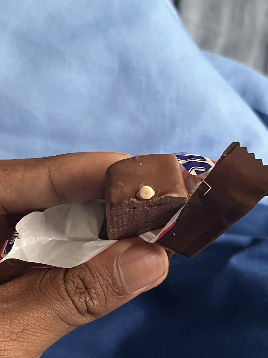 MrwhatintheButt tweet media