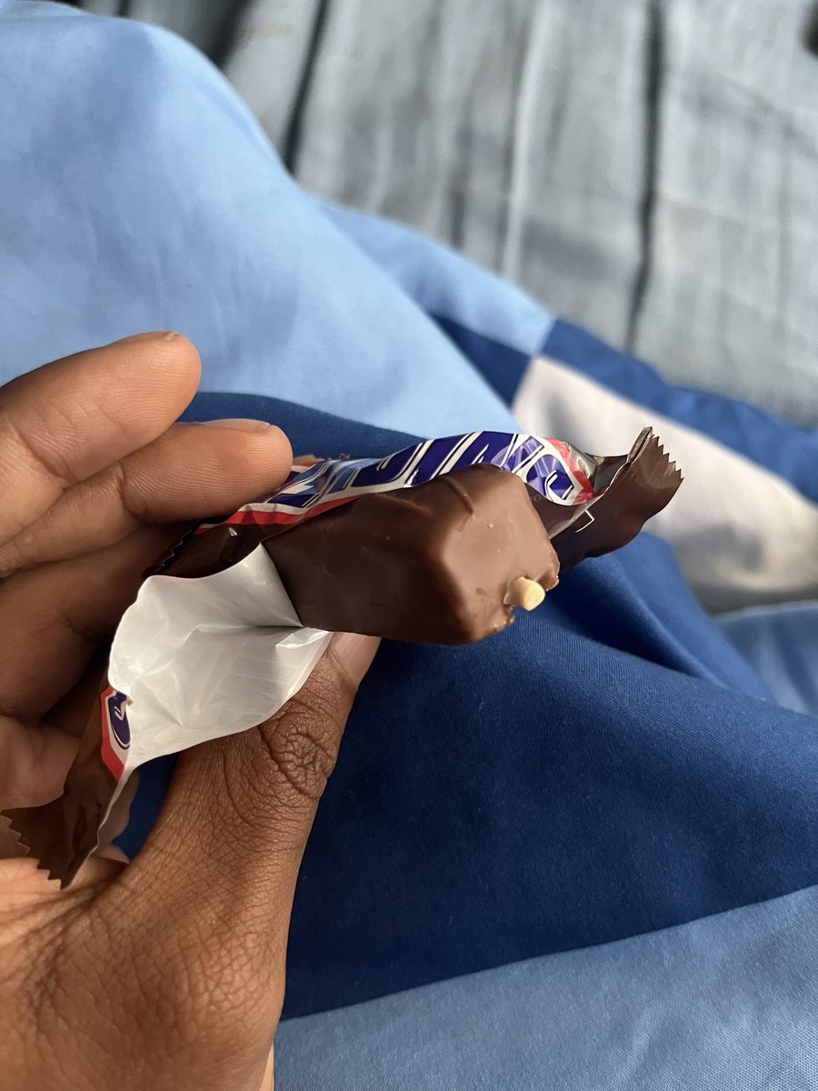 MrwhatintheButt tweet media