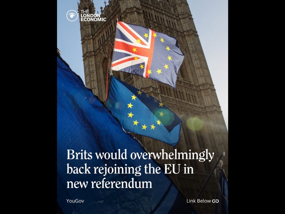 Mr Pål Christiansen tweet media