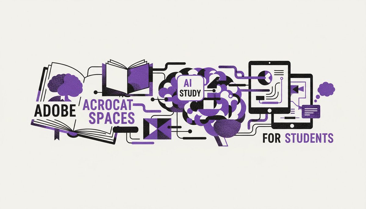 TheDarkForge tweet media