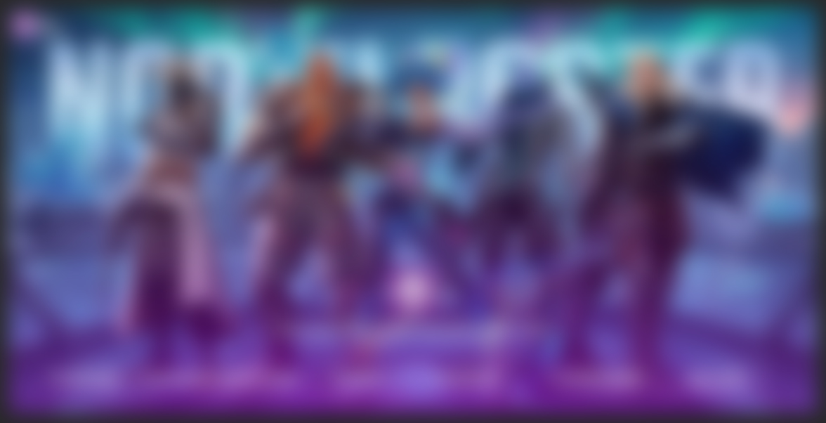 OMNI Valorant tweet media