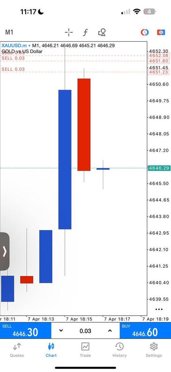 LAIM PIPSTAR ⭐ tweet media