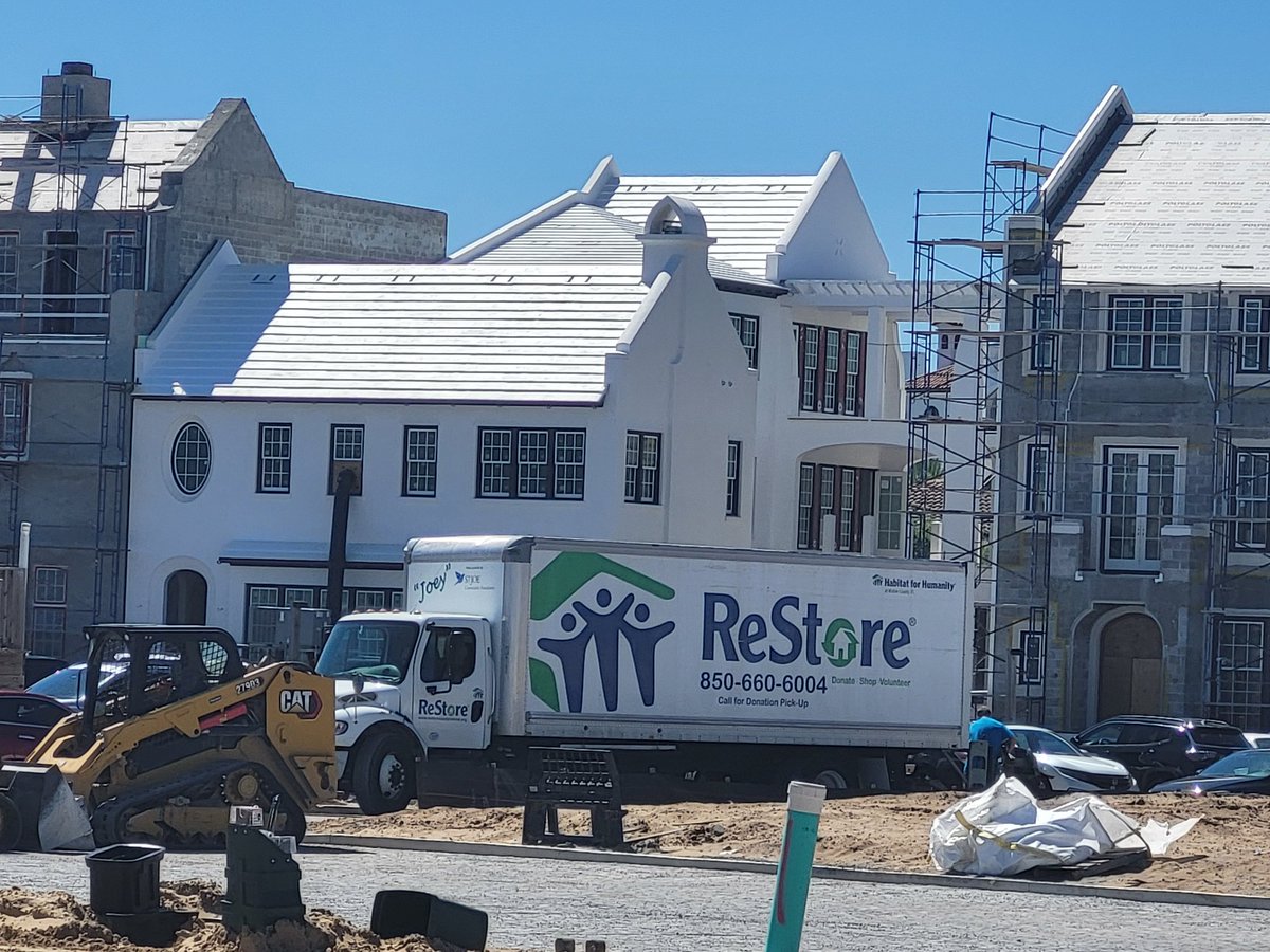 Perry Solem tweet media