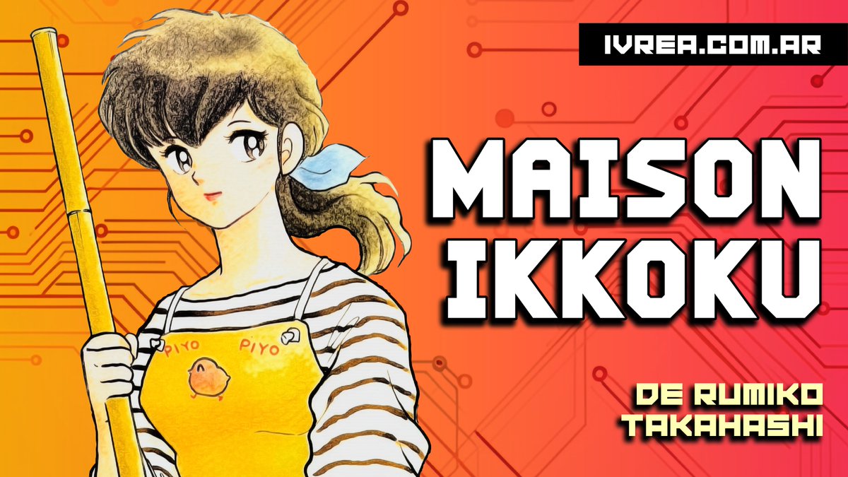 Ivrea Argentina tweet media