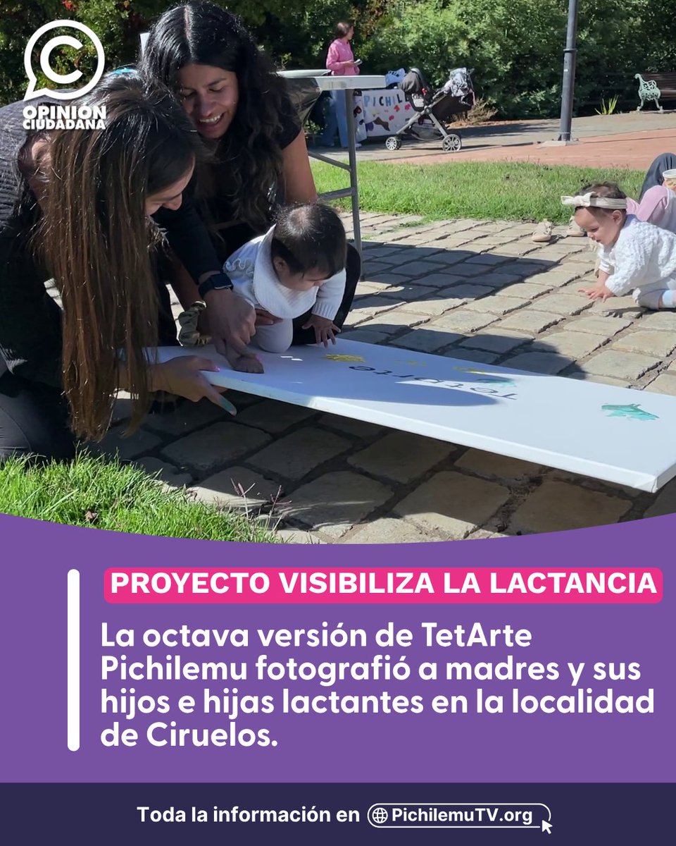 PichilemuTV.org tweet media