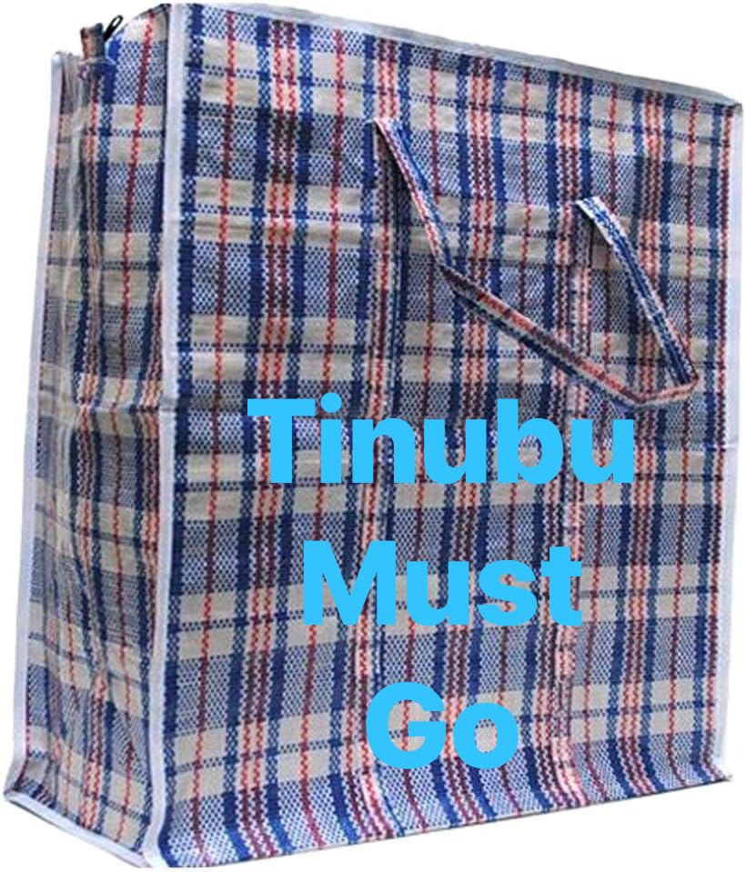 BLESSED 🥷 tweet media