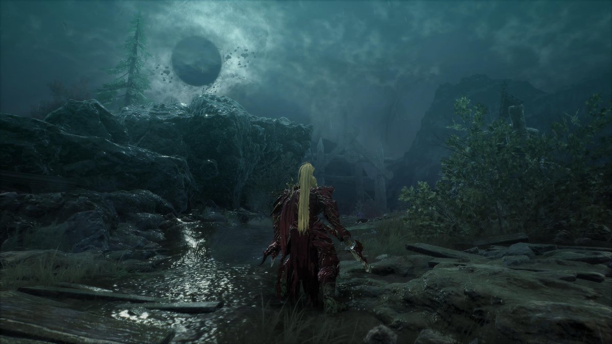 𓆩 your fav psychiatrist 𓆪 tweet media