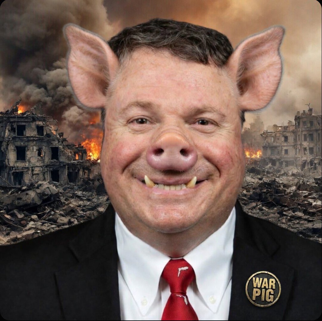 Bryce M. Lipscomb tweet media