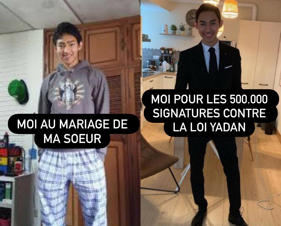 🇵🇸 tweet media