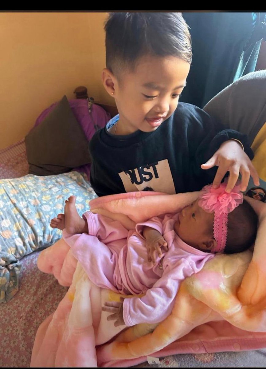 Ritu #सत्यसाधक tweet media