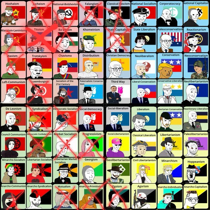 kikoodessin tweet media