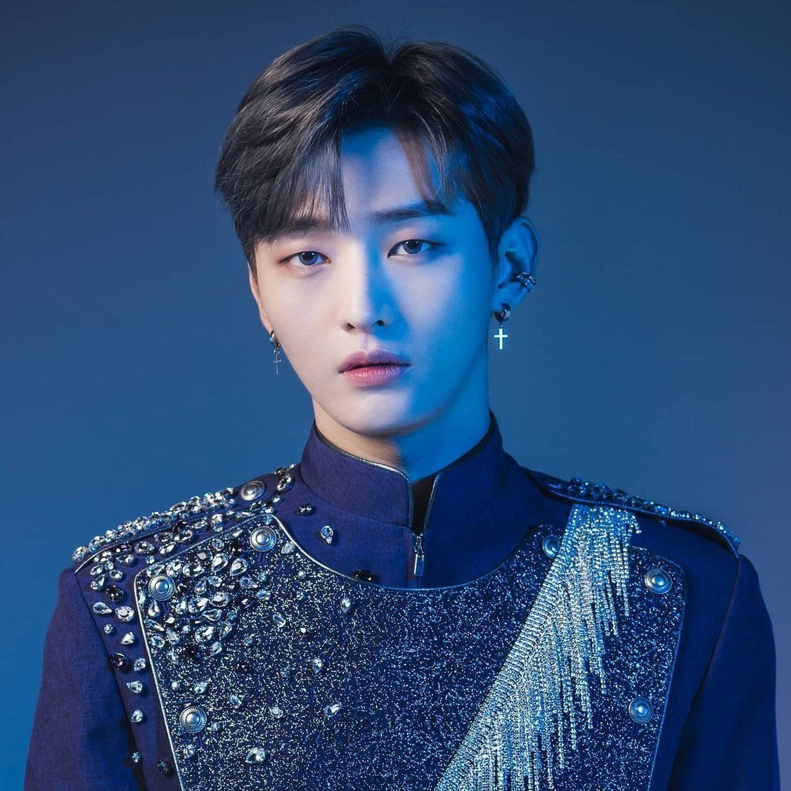 술지게미 tweet media