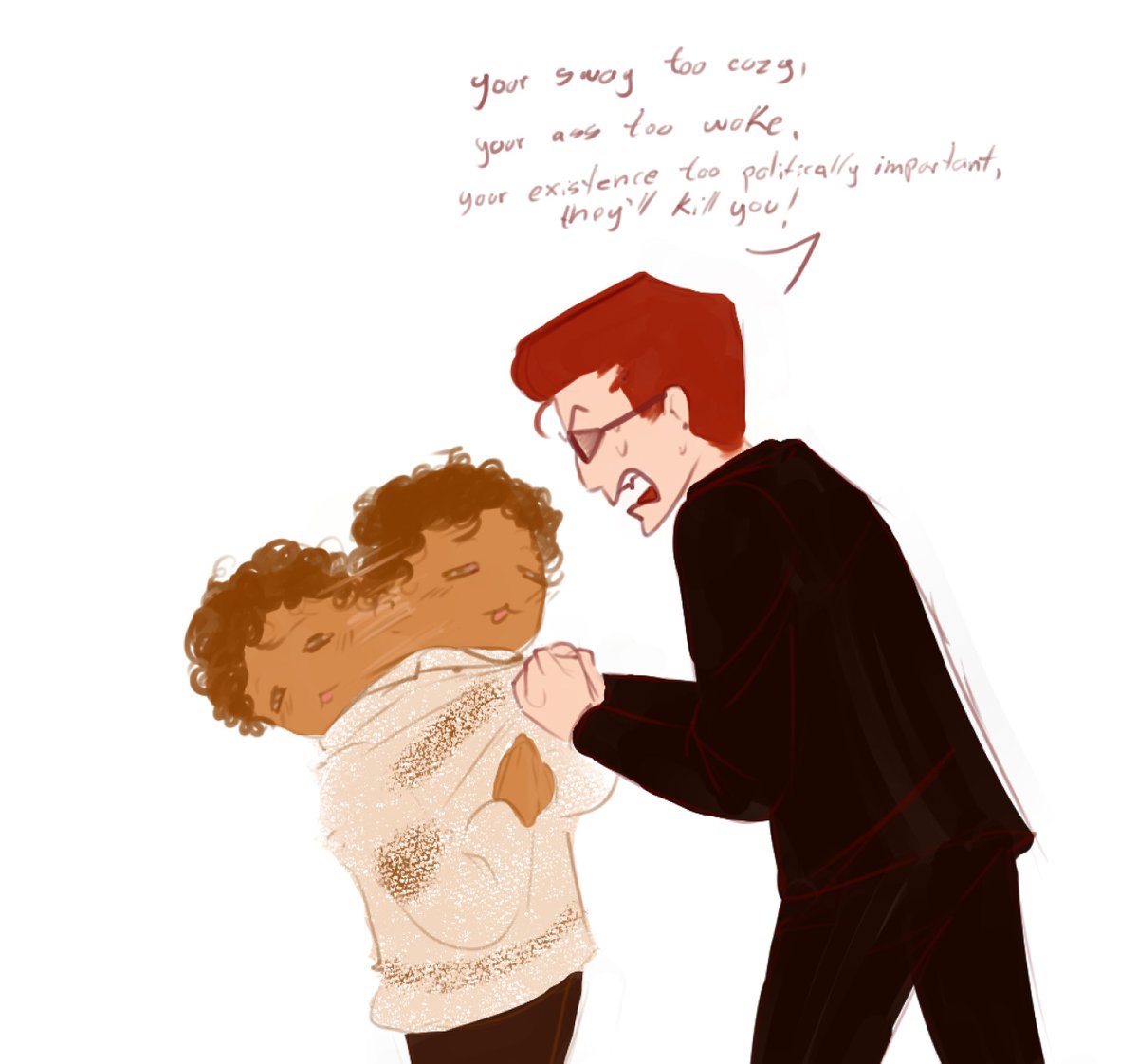 Waterryy (3???!) (ethanolnwater.bsky.social) tweet media