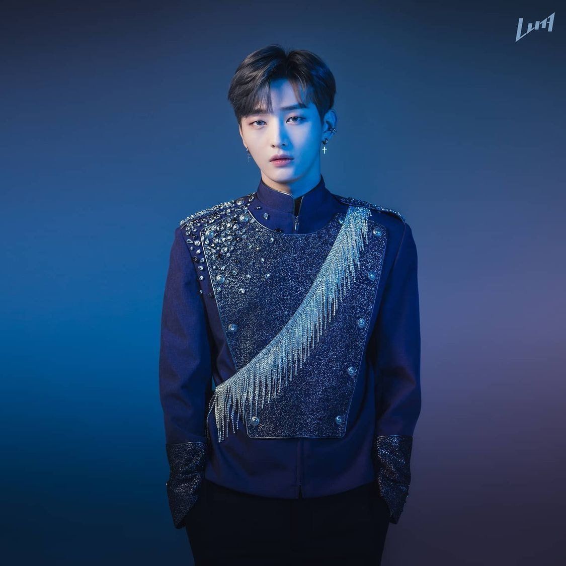 술지게미 tweet media