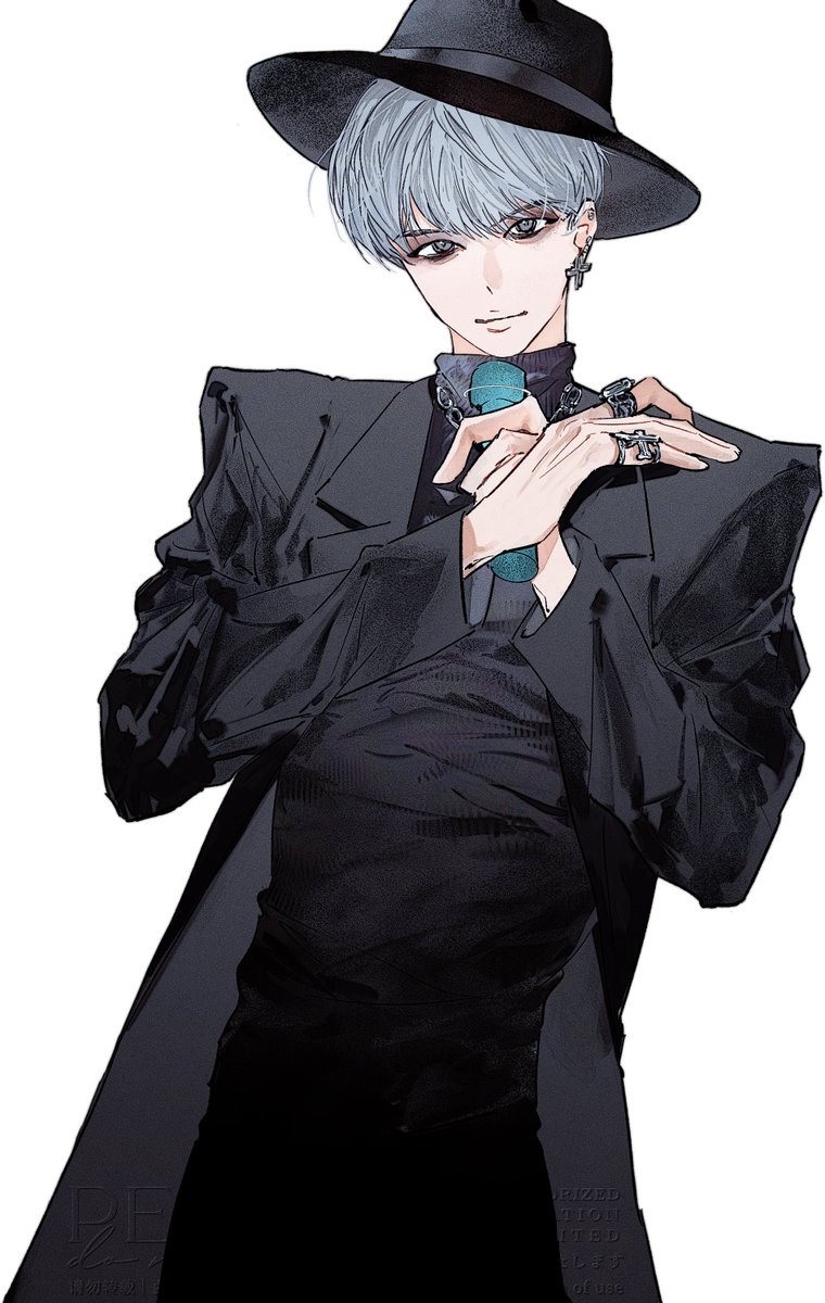 まゆみ🌸🌿 tweet media