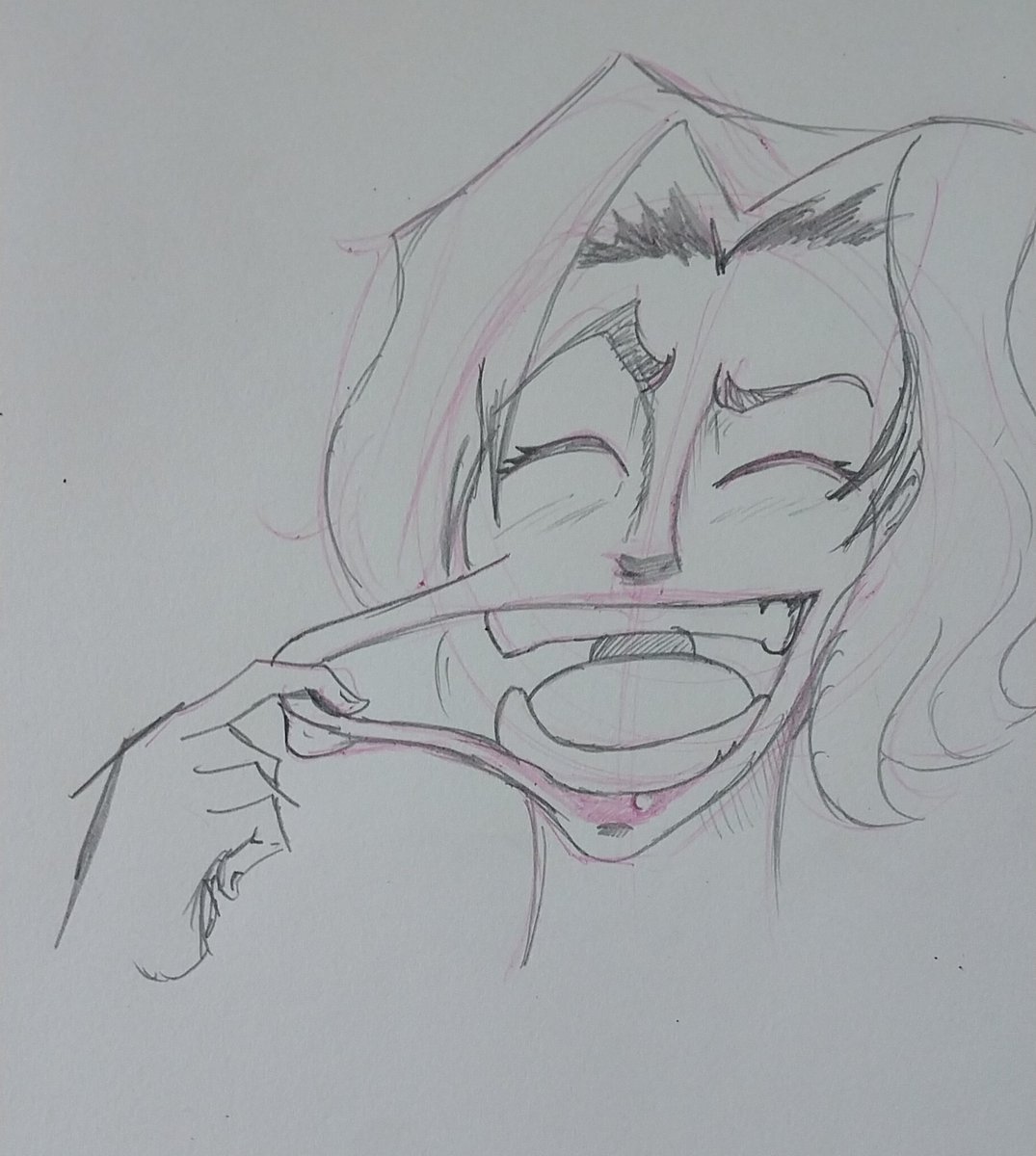 Raccoon Dumpster tweet media