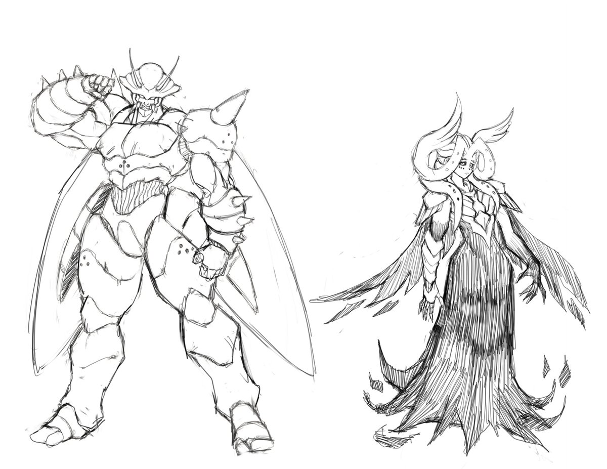 reykovlor tweet media