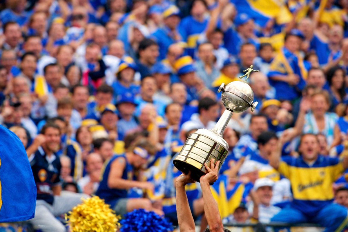 Juan Jose tweet media