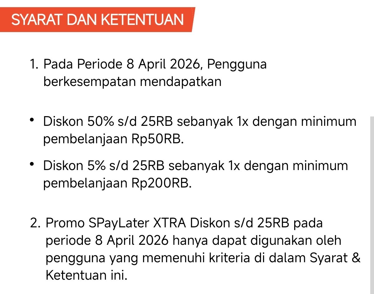 SiCode Promo tweet media