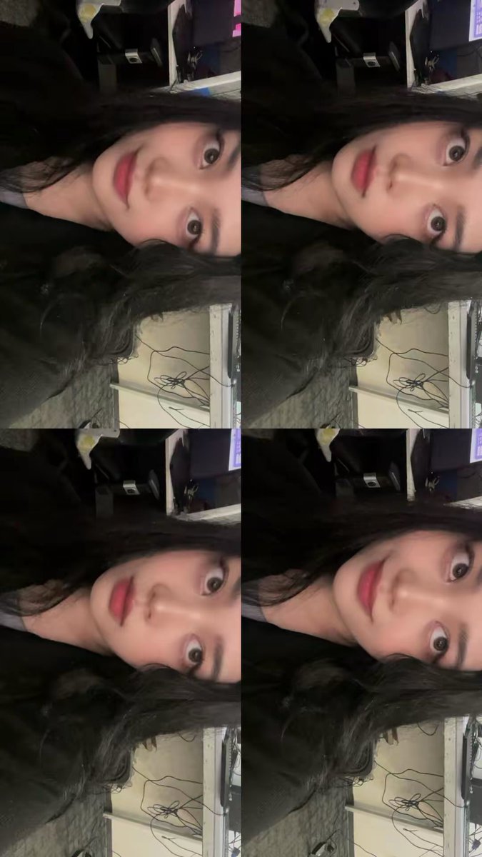 naaaaaay🪷🫧🪸🦪🧜🏻‍♀️ tweet media