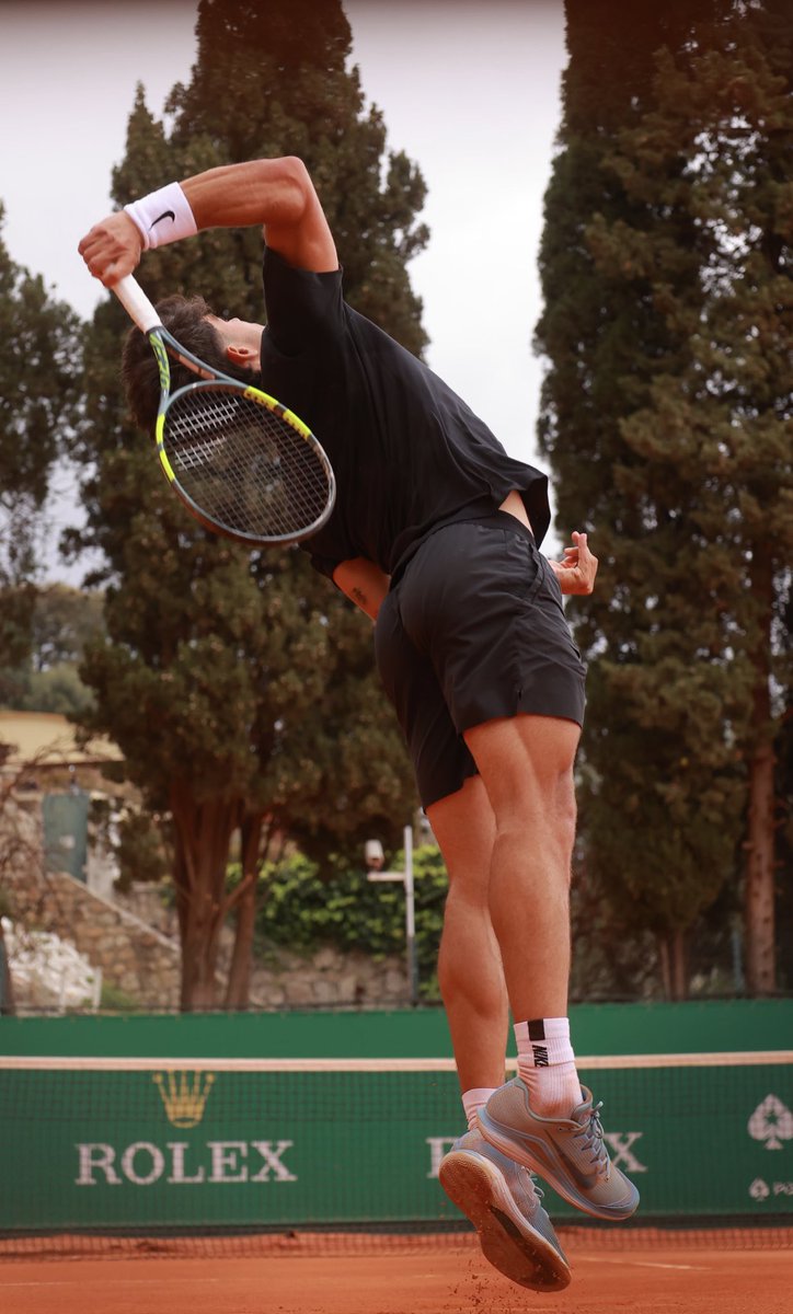 f #7inMelbourne tweet media