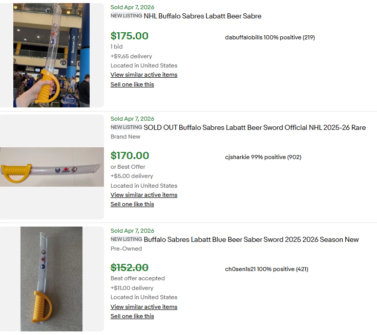 y - Conor Hurley tweet media