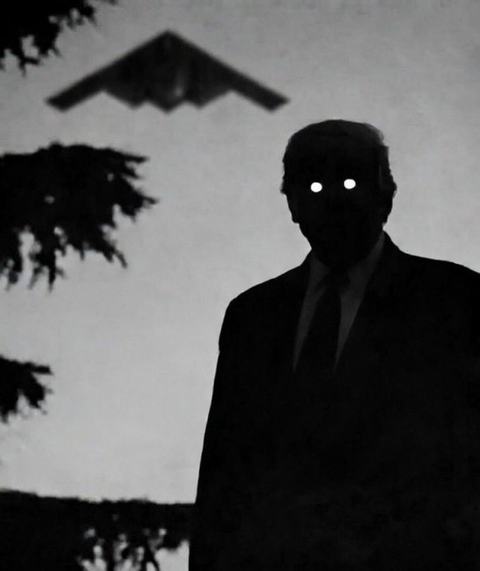 Profeta de Milei tweet media