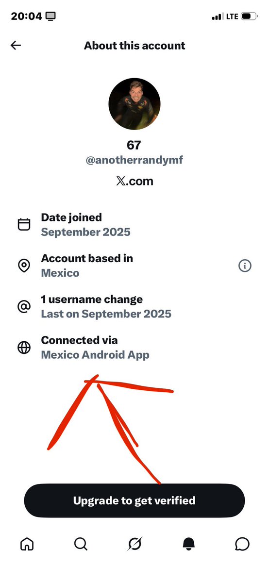 DonReaper tweet media