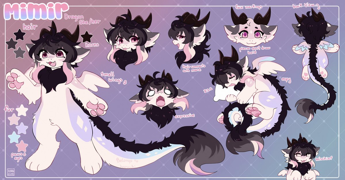 Hawu 🌺 tweet media