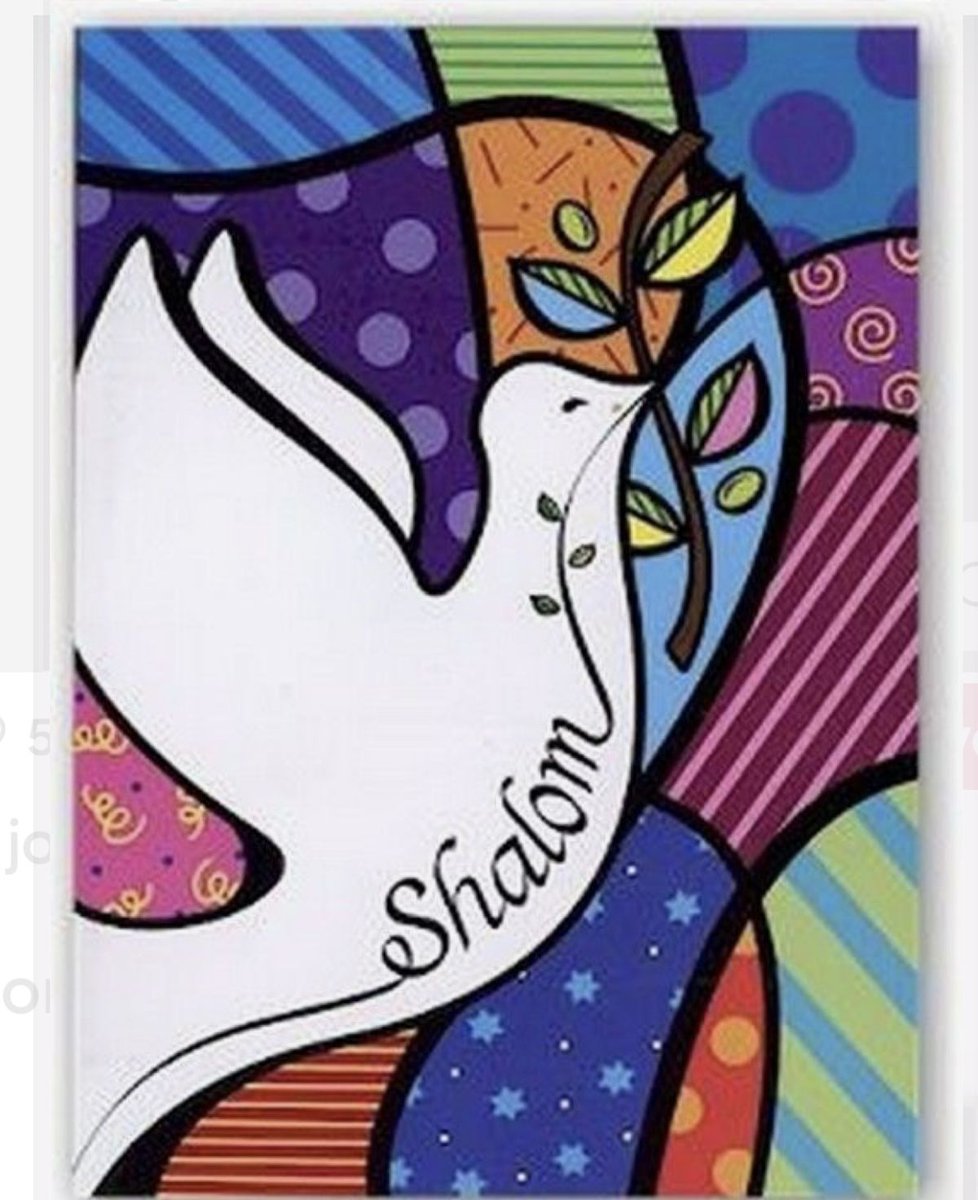 Giuseppe  Rubino tweet media