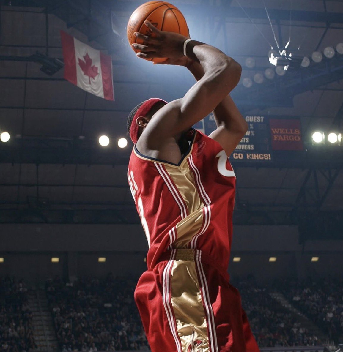 NBA Historic Media tweet media