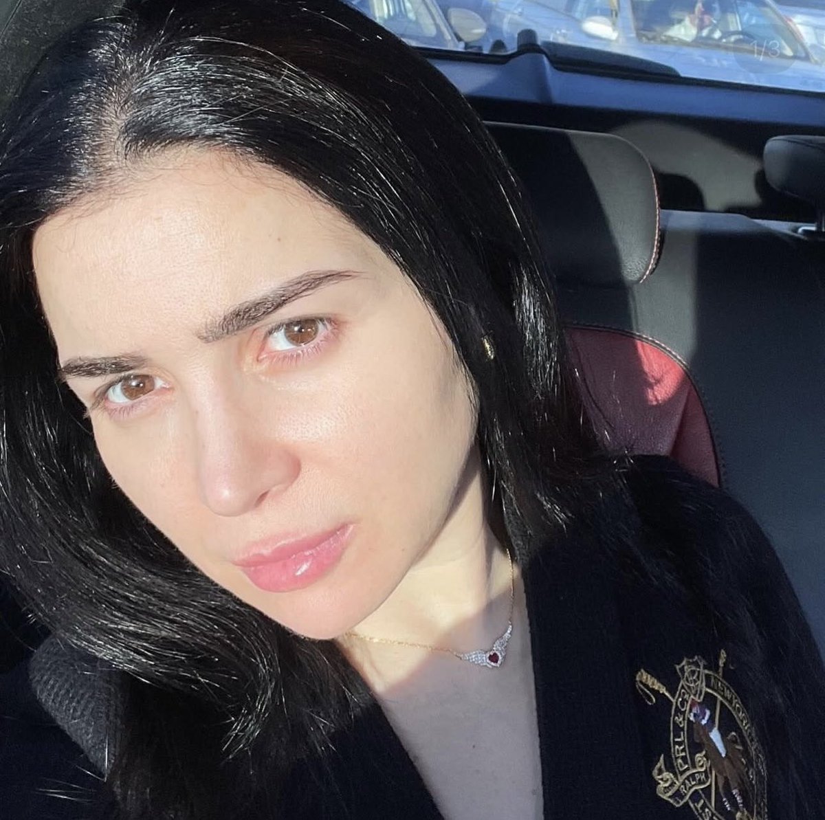 Classigram tweet media