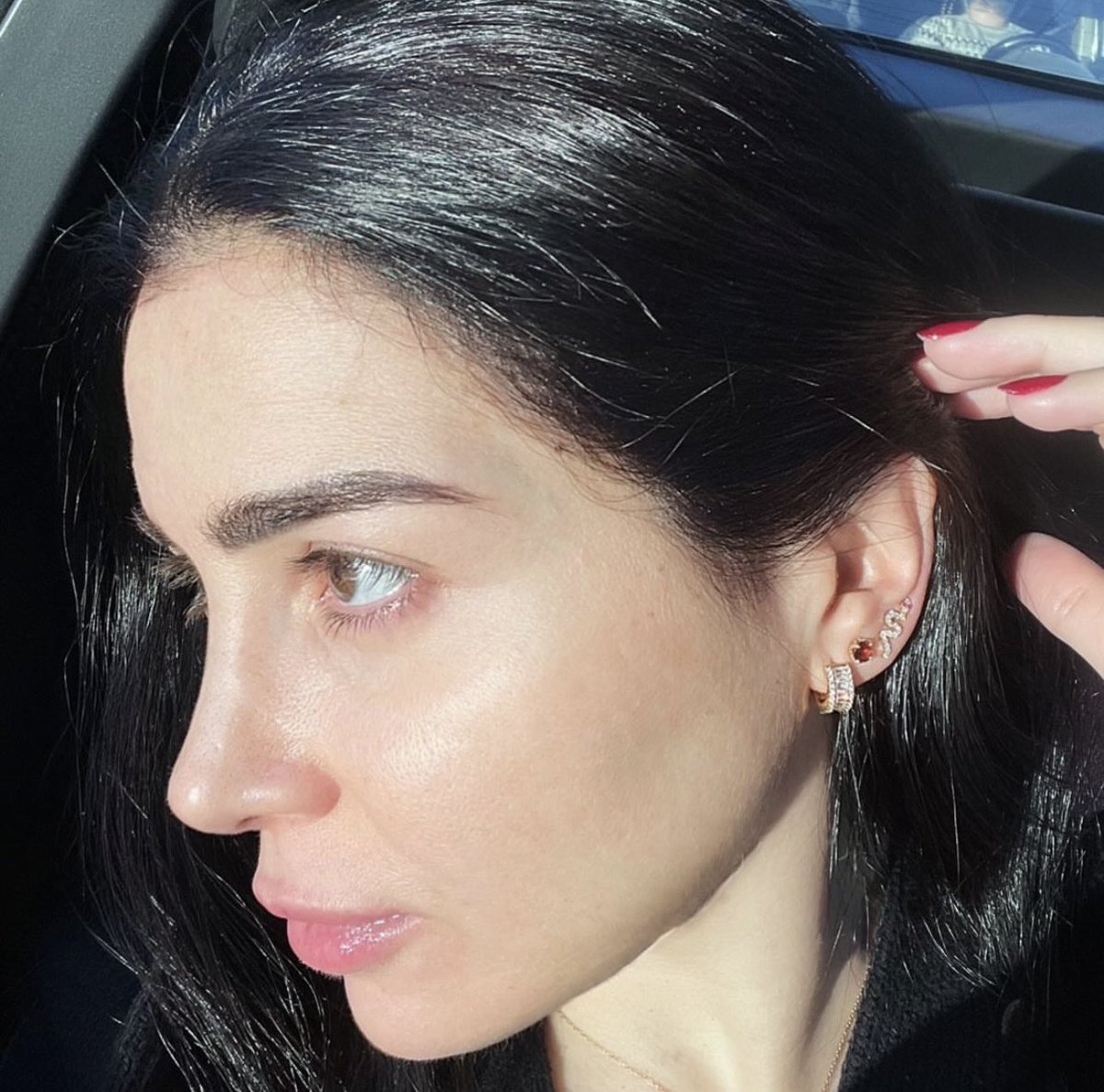 Classigram tweet media