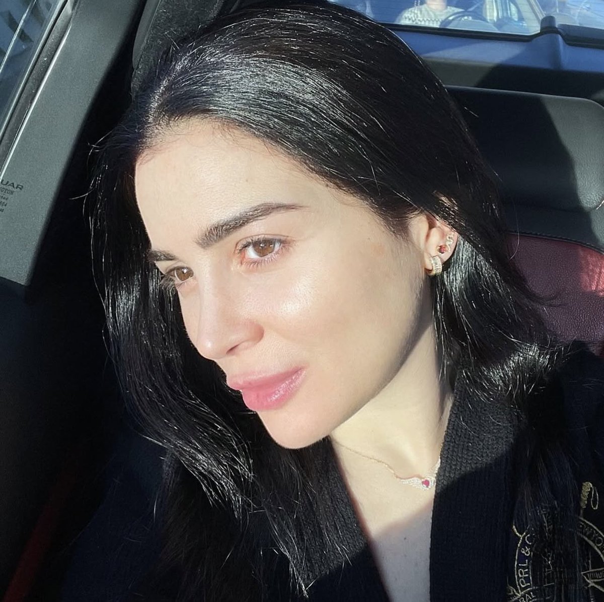 Classigram tweet media