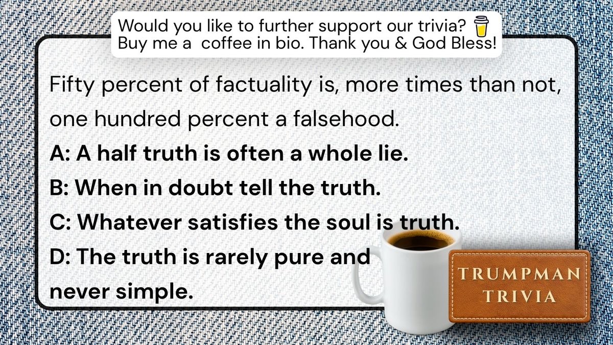 USA Trump Man 🇺🇸🇺🇸🇺🇸🇺🇸🇺🇸🇺🇸🇺🇸🇺🇸 tweet media