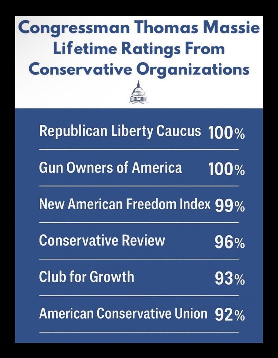 Deep State Don tweet media