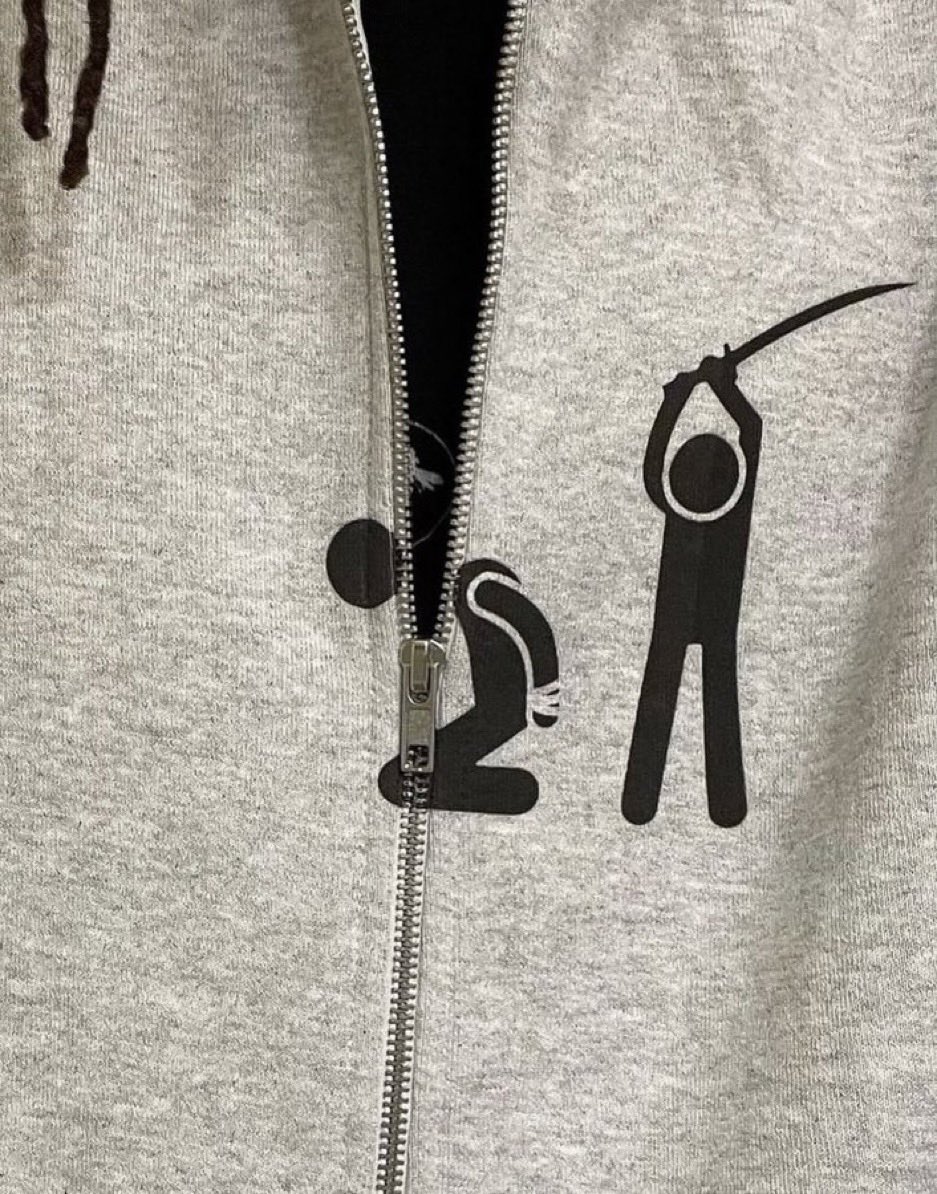 hard everything tweet media