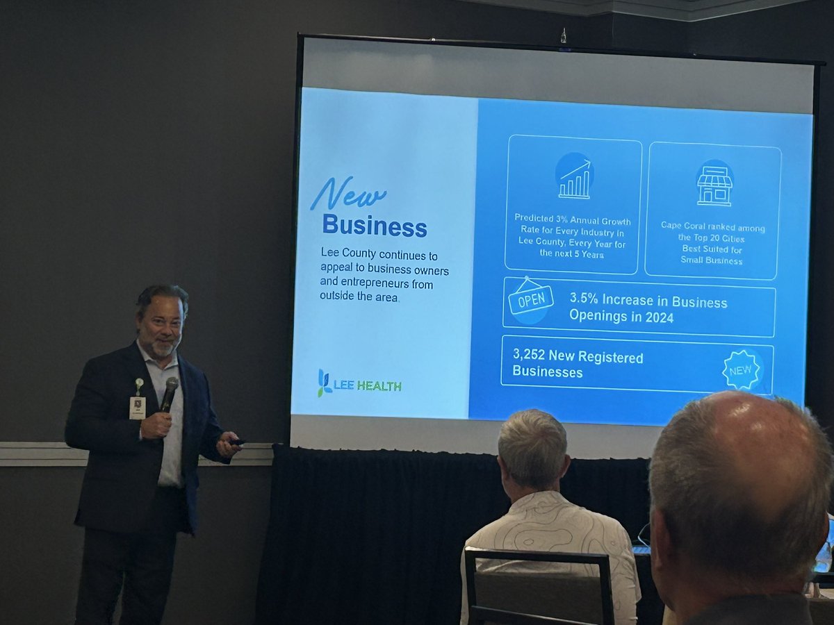 Ed Mathews tweet media