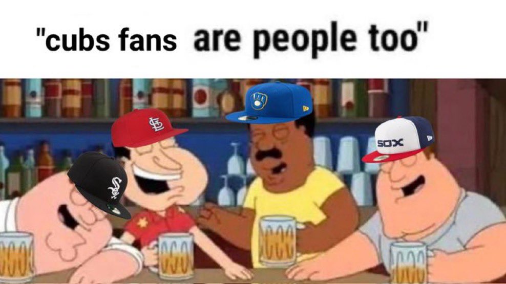 Mr. Bookmark tweet media