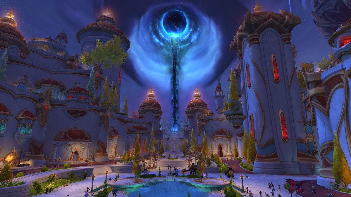 ✨🌒Saphras🌘✨ tweet media