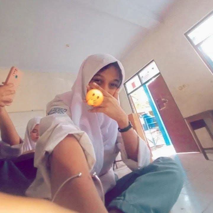 Firlin Terabox tweet media