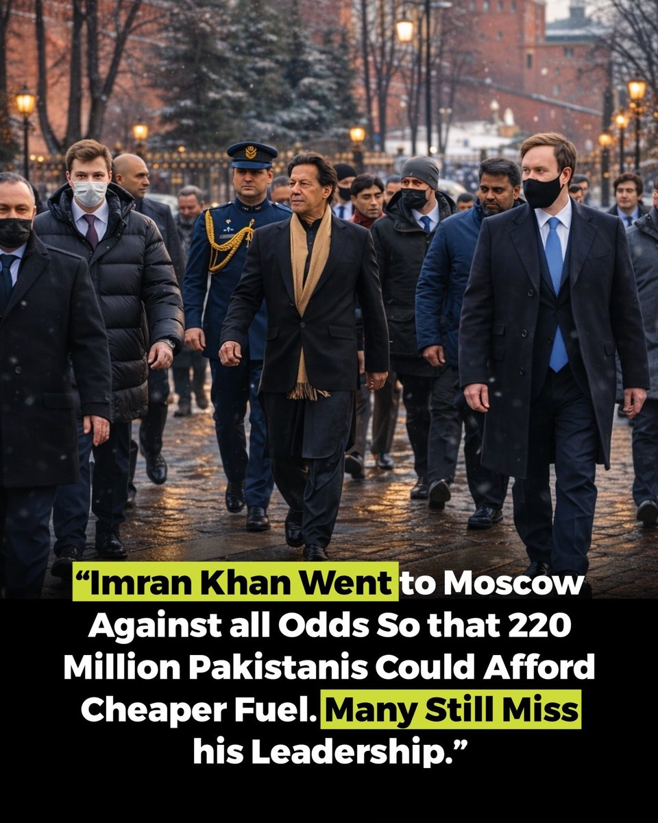 Angel Eyes tweet media