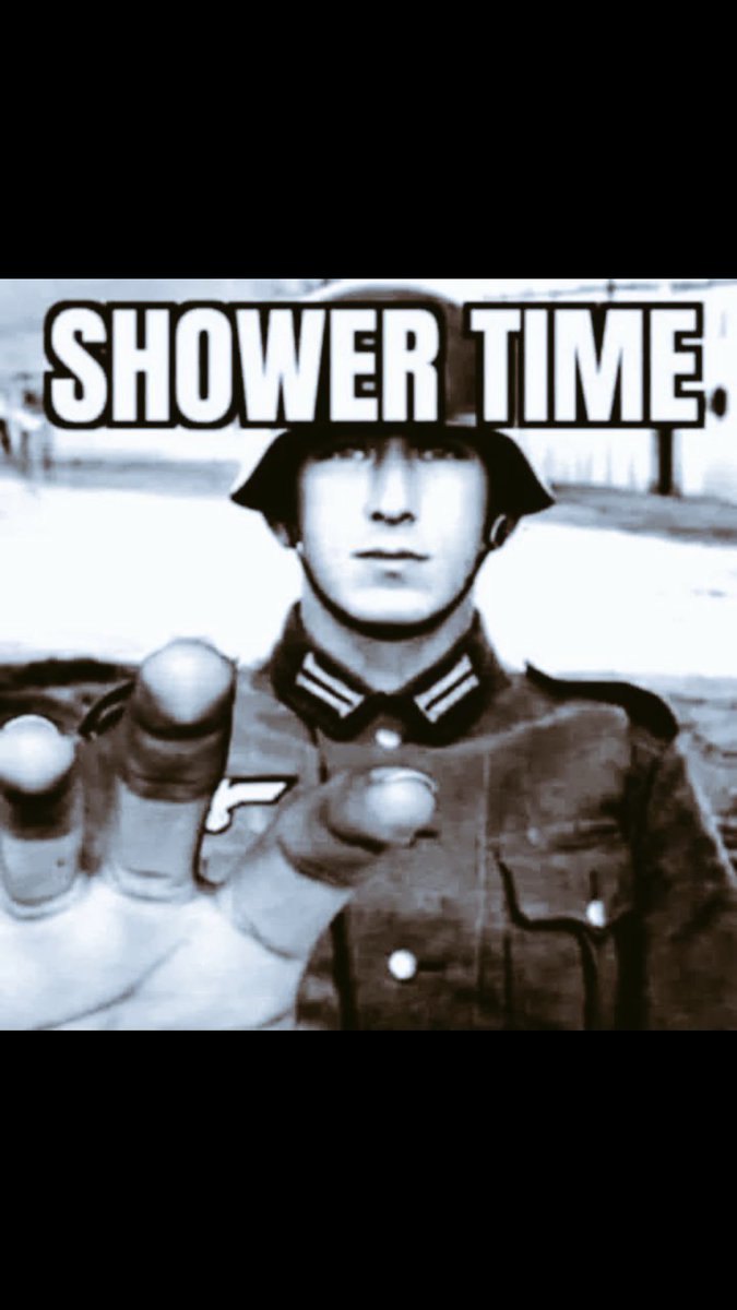 jon jordan tweet media