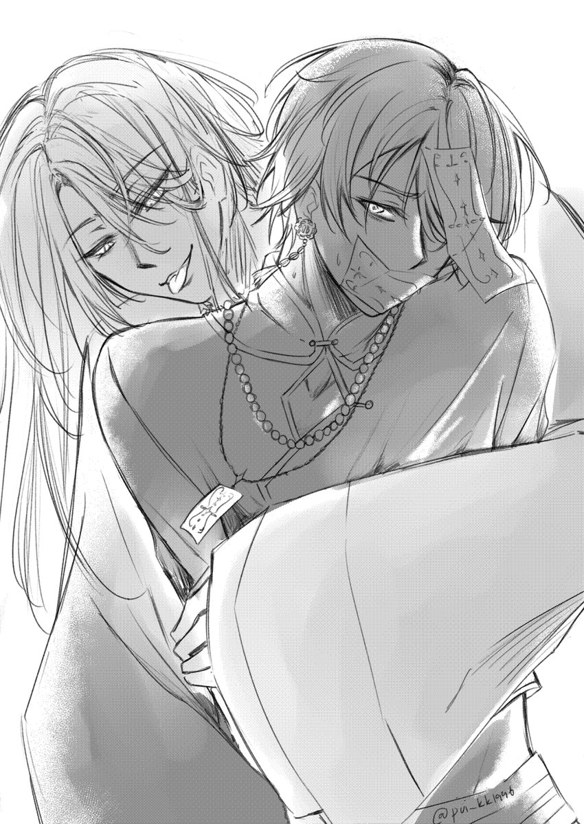 강대표님(·•︠‿•︡ )🦊 | CA11 M19-20 Sun✨ tweet media