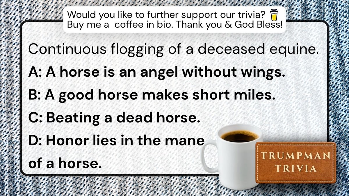 USA Trump Man 🇺🇸🇺🇸🇺🇸🇺🇸🇺🇸🇺🇸🇺🇸🇺🇸 tweet media