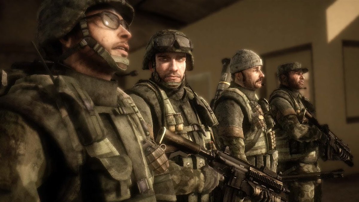 Eli CommsOpenGuy tweet media