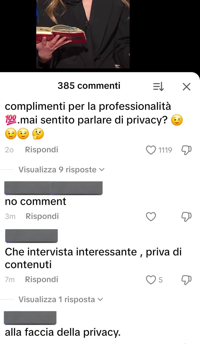 Alea Iacta Est 💋 tweet media