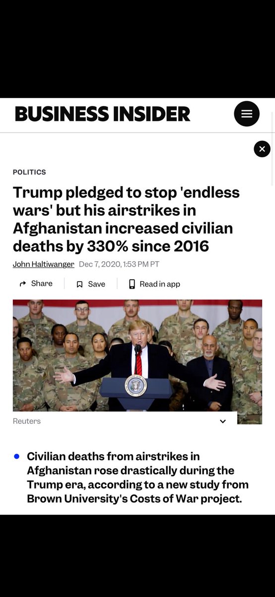 FNIA🇺🇸 tweet media